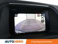 Mazda CX-5 2.2 Turbodiesel Exceed 150 CV 4WD Schwarz - thumbnail 21