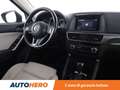 Mazda CX-5 2.2 Turbodiesel Exceed 150 CV 4WD Schwarz - thumbnail 13