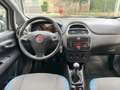 Fiat Punto 1.2 8V 5 porte Lounge UNIPROPRIETARIO Argento - thumbnail 9