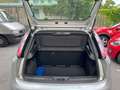 Fiat Punto 1.2 8V 5 porte Lounge UNIPROPRIETARIO Argento - thumbnail 11
