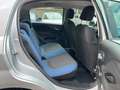 Fiat Punto 1.2 8V 5 porte Lounge UNIPROPRIETARIO Argento - thumbnail 7