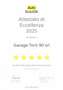 Fiat Punto 1.2 8V 5 porte Lounge UNIPROPRIETARIO Argento - thumbnail 14