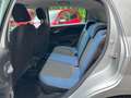 Fiat Punto 1.2 8V 5 porte Lounge UNIPROPRIETARIO Argento - thumbnail 6