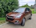 Hyundai iX35 1.7 CRDi 2WD Blue Drive City DPF - thumbnail 1