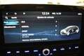 Hyundai IONIQ EV 100kW Style Blanco - thumbnail 36