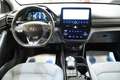 Hyundai IONIQ EV 100kW Style Blanco - thumbnail 19