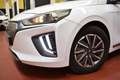 Hyundai IONIQ EV 100kW Style Blanco - thumbnail 8