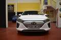 Hyundai IONIQ EV 100kW Style Blanco - thumbnail 2