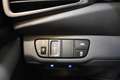 Hyundai IONIQ EV 100kW Style Blanco - thumbnail 26