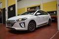 Hyundai IONIQ EV 100kW Style Blanco - thumbnail 7