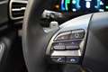 Hyundai IONIQ EV 100kW Style Blanco - thumbnail 27