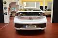 Hyundai IONIQ EV 100kW Style Blanco - thumbnail 5
