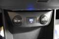 Hyundai IONIQ EV 100kW Style Blanco - thumbnail 31