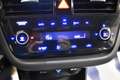 Hyundai IONIQ EV 100kW Style Blanco - thumbnail 32