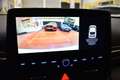 Hyundai IONIQ EV 100kW Style Blanco - thumbnail 34