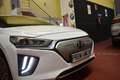 Hyundai IONIQ EV 100kW Style Blanco - thumbnail 9