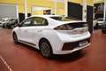 Hyundai IONIQ EV 100kW Style Blanco - thumbnail 6