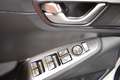 Hyundai IONIQ EV 100kW Style Blanco - thumbnail 24