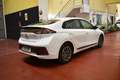 Hyundai IONIQ EV 100kW Style Blanco - thumbnail 4