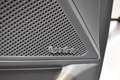 Hyundai IONIQ EV 100kW Style Blanco - thumbnail 25