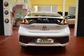 Hyundai IONIQ EV 100kW Style Blanco - thumbnail 12