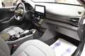 Hyundai IONIQ EV 100kW Style Blanco - thumbnail 20