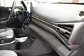 Hyundai IONIQ EV 100kW Style Blanco - thumbnail 21