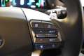 Hyundai IONIQ EV 100kW Style Blanco - thumbnail 28