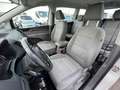 SEAT Alhambra Reference 2,0 TDI DSG /ERSTBESITZ/WENIG KILOMETER Weiß - thumbnail 14