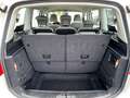 SEAT Alhambra Reference 2,0 TDI DSG /ERSTBESITZ/WENIG KILOMETER Weiß - thumbnail 34