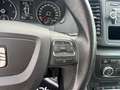 SEAT Alhambra Reference 2,0 TDI DSG /ERSTBESITZ/WENIG KILOMETER Blanco - thumbnail 24