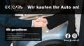 SEAT Alhambra Reference 2,0 TDI DSG /ERSTBESITZ/WENIG KILOMETER Blanco - thumbnail 35