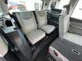 SEAT Alhambra Reference 2,0 TDI DSG /ERSTBESITZ/WENIG KILOMETER Blanco - thumbnail 19