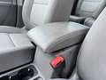 SEAT Alhambra Reference 2,0 TDI DSG /ERSTBESITZ/WENIG KILOMETER Blanco - thumbnail 30