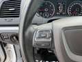 SEAT Alhambra Reference 2,0 TDI DSG /ERSTBESITZ/WENIG KILOMETER Blanco - thumbnail 23