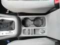 SEAT Alhambra Reference 2,0 TDI DSG /ERSTBESITZ/WENIG KILOMETER Blanco - thumbnail 29