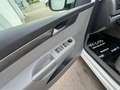 SEAT Alhambra Reference 2,0 TDI DSG /ERSTBESITZ/WENIG KILOMETER Weiß - thumbnail 31