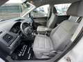 SEAT Alhambra Reference 2,0 TDI DSG /ERSTBESITZ/WENIG KILOMETER Blanco - thumbnail 13