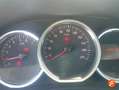 Dacia Lodgy 1.5 dCi Comfort Blue 7pl. 85kW Blanco - thumbnail 17