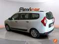 Dacia Lodgy 1.5 dCi Comfort Blue 7pl. 85kW Blanco - thumbnail 9