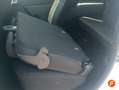 Dacia Lodgy 1.5 dCi Comfort Blue 7pl. 85kW Blanco - thumbnail 25