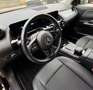 Mercedes-Benz GLA 180 GLA-H247 2020 d Executive auto Noir - thumbnail 11