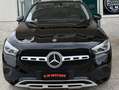Mercedes-Benz GLA 180 GLA-H247 2020 d Executive auto Noir - thumbnail 1