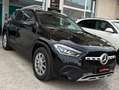 Mercedes-Benz GLA 180 GLA-H247 2020 d Executive auto Noir - thumbnail 4