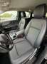 Mercedes-Benz GLA 180 GLA-H247 2020 d Executive auto Noir - thumbnail 15