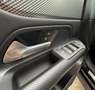 Mercedes-Benz GLA 180 GLA-H247 2020 d Executive auto Noir - thumbnail 14