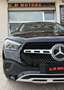 Mercedes-Benz GLA 180 GLA-H247 2020 d Executive auto Noir - thumbnail 2