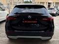 Mercedes-Benz GLA 180 GLA-H247 2020 d Executive auto Noir - thumbnail 5
