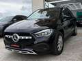 Mercedes-Benz GLA 180 GLA-H247 2020 d Executive auto Noir - thumbnail 3