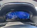 Ford Puma 1.0 EcoBoost Hybrid Aut. ST-LINE Schwarz - thumbnail 8
